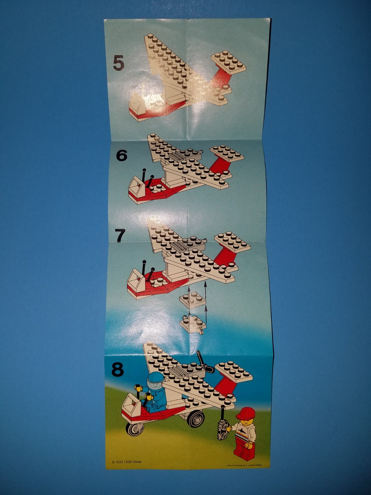 Bild 4 von 4