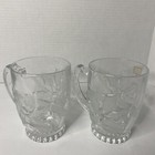 Cappuccino Fifth Avenue Crystal Holly Berry Christmas Mugs Set of 2 Cocoa — photo 2
