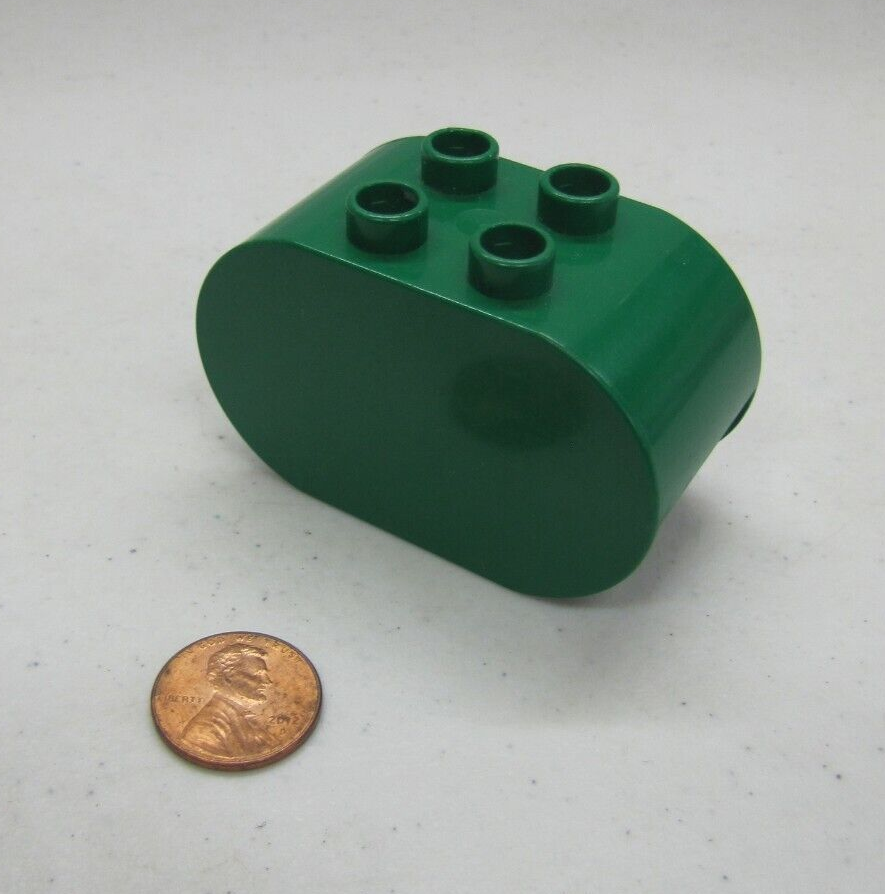 【レトロ・レア】 ロボコップ ぬいぐるみ 2個セット レトロ・レア】 ロボコップ ぬいぐるみ 2個セット