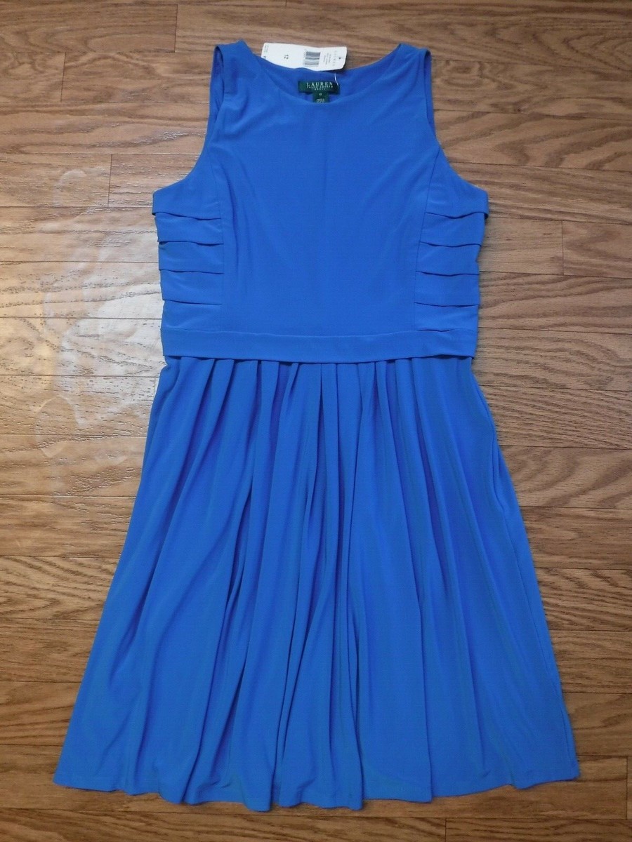 open lace back dress Amazon.com: Ralph Lauren Polo Girls Short Sleeve Stretch Mesh Dress (Navy  Blue, 3/3T): Clothing, Shoes & Jewelry main image 1