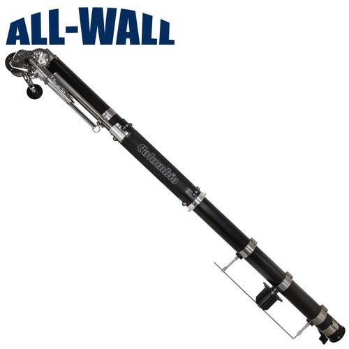 Columbia Professional Automatic Drywall Taper / Taping Gun **NEW