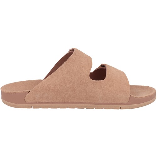 Zapatillas mujer Reef Ojai Two Bar sandalias mulas - Imagen 10 de 13
