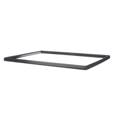 20.00.395P Rational Door Gasket Scc 62 Genuine OEM RATL20.02.551P