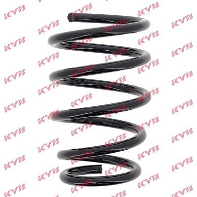 KYB RC5040 Fahrwerksfeder FüR Fiat-image