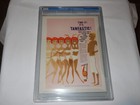 Playboy Magazine May 1959 CGC Graded 9.2  — photo 2