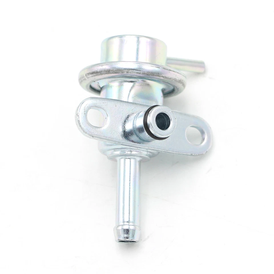 Nuevo regulador de presión de inyección de combustible para Suzuki Swift 3RZFE PR271 1998-2001 Foto 2 de 4