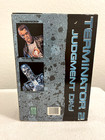 Terminator 2 Judgment Day 1/5 T-hi 1000 Vinyl Model Kit — photo 4