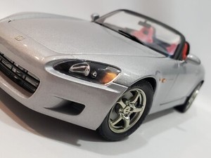 Autoart S2000 | eBay