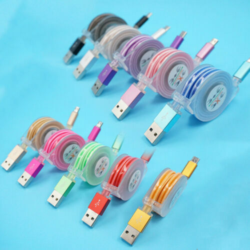 D25L30 Coupler Aluminium Plum Flexible Shaft coupling Stepper Motor