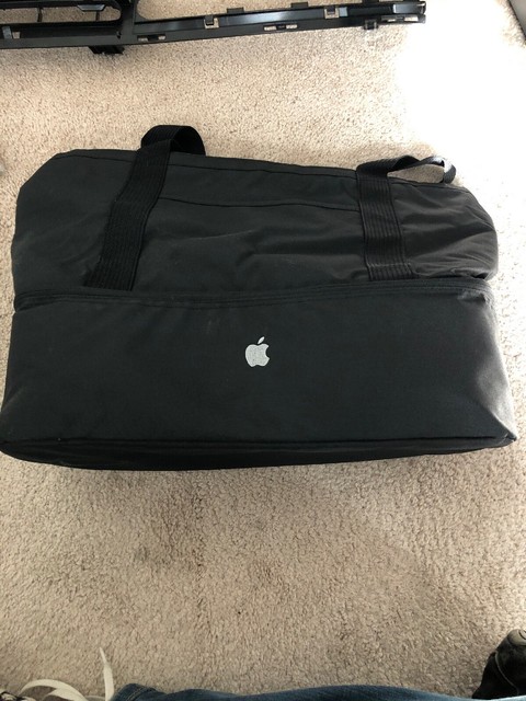 best backpack for groceries