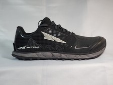 Alm1953g Superior 4 Trail Running Shoe 