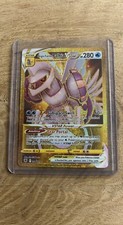 Origin Forme Palkia VSTAR #208 Prices | Pokemon Astral Radiance | Pokemon  Cards