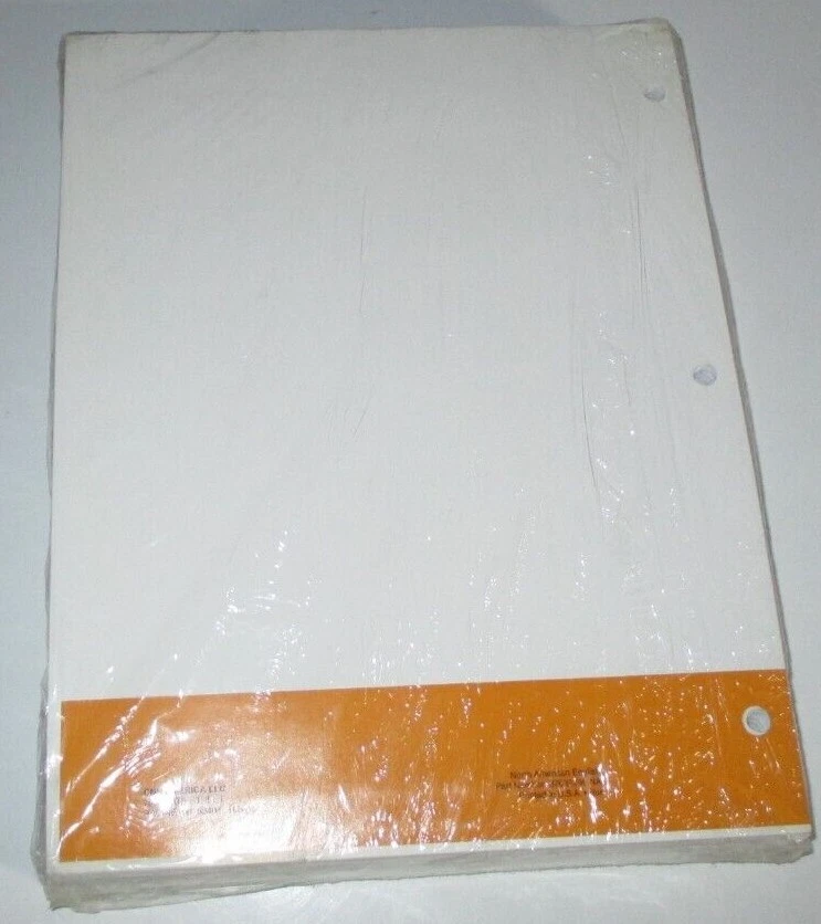 Case CX130B Tier 3 Excavator Parts Catalog Manual Book ORIGINAL! 1/08 87632296 - Image 2 of 2
