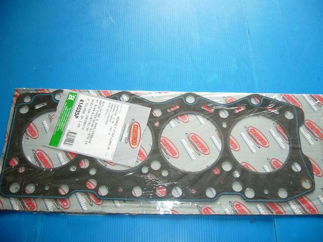 Joint de culasse Corteco 414535P pour Renault Master et Trafic