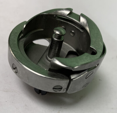 Hook 2-21 ,singer# 541674,Hirose #DB1-Z16 | eBay