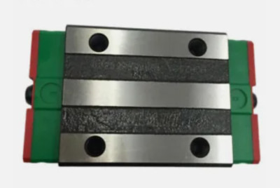 1Pcs New For HIWIN Linear guide slider HGH25CA / | eBay