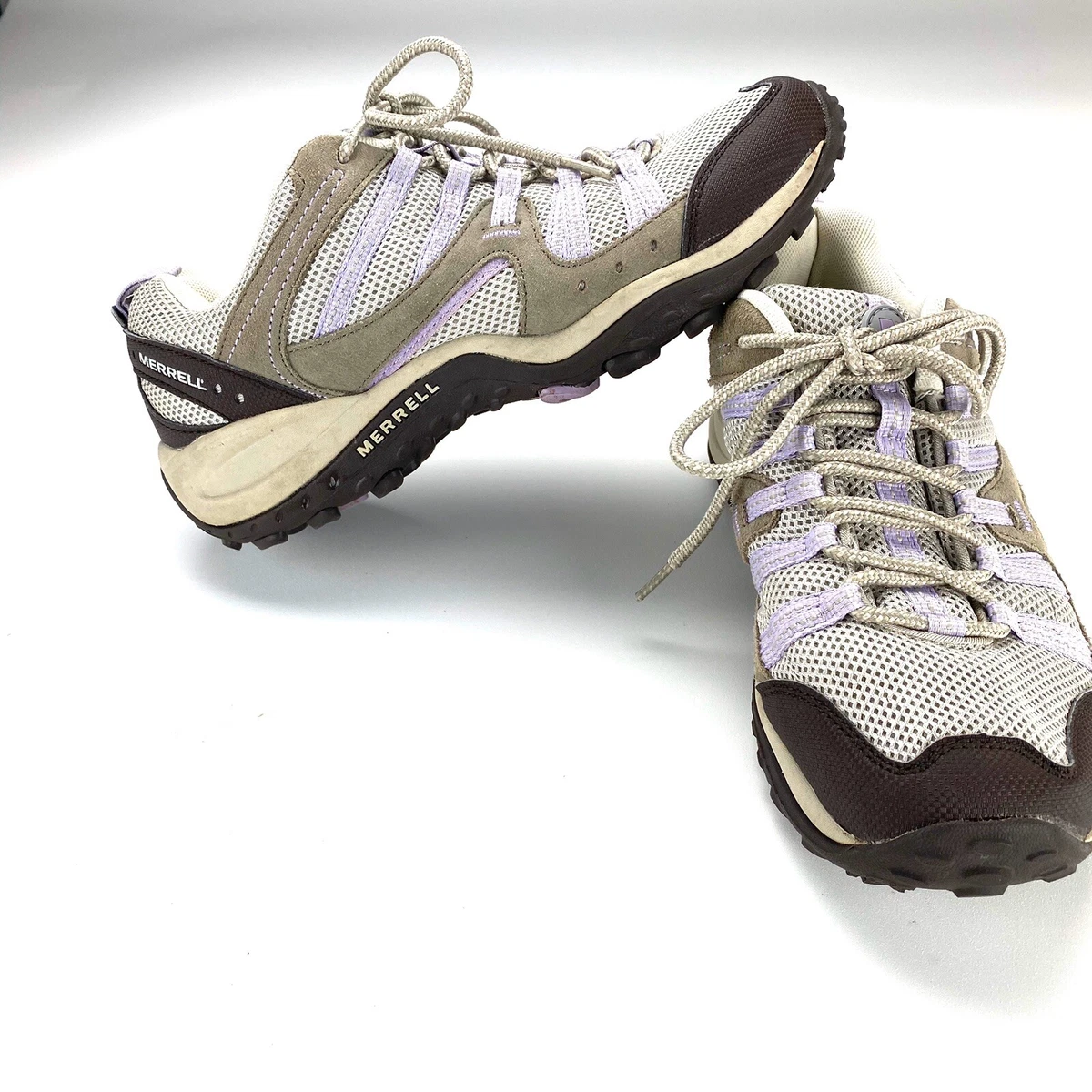 Merrell women's tennis shoes sale