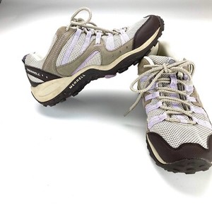 merrell tennis shoes near me