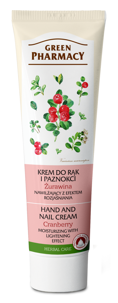 激安 1個 潤い さらさら ネイルクリームローズヒップ50g ハンド ハンドクリーム アクシス ハンドケア