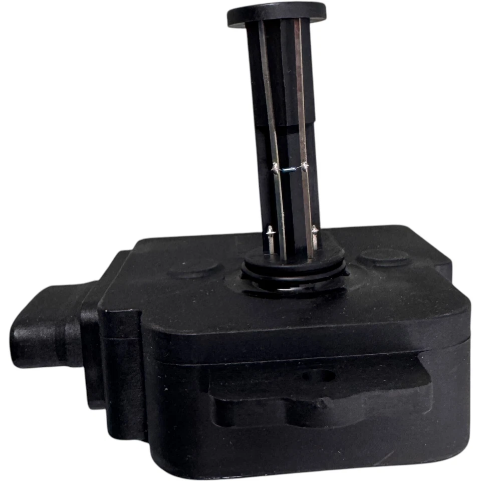 Sensor de flujo de masa de aire (MAF) Carquest MQ7315 SE ADAPTA A LEXUS GS300 TOYOTA SUPRA Foto 3 de 4