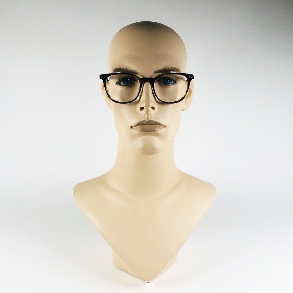 SPECSAVERS eyeglasses TORTOISE ROUNDED SQUARE glasses frame MOD: SALAMA ...
