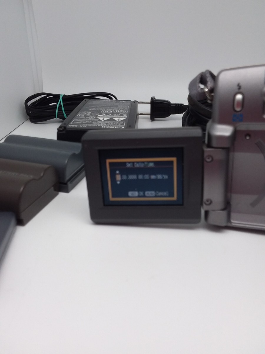 ✦Canon PowerShot G2【ジャンク品】 s-l400.jpg