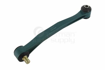 VAICO V20-9752 Entretoise/tige- Stabilisateur (33556777635