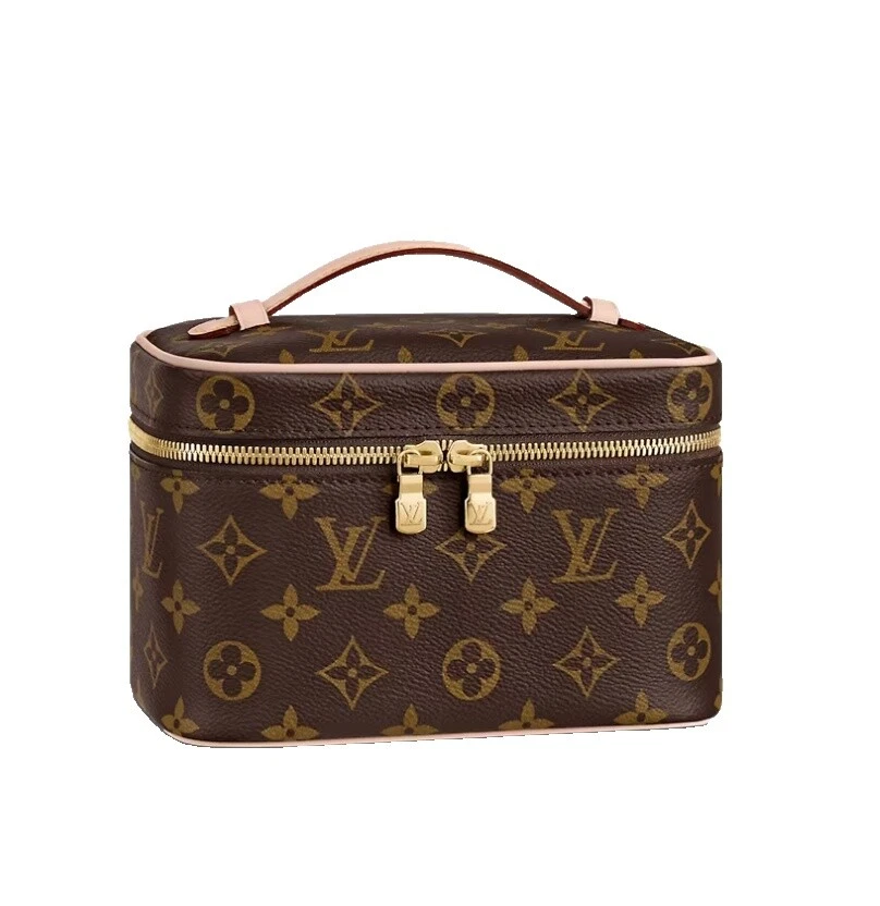 Louis Vuitton Christmas Mini Bags & Handbags for Women for sale | eBay