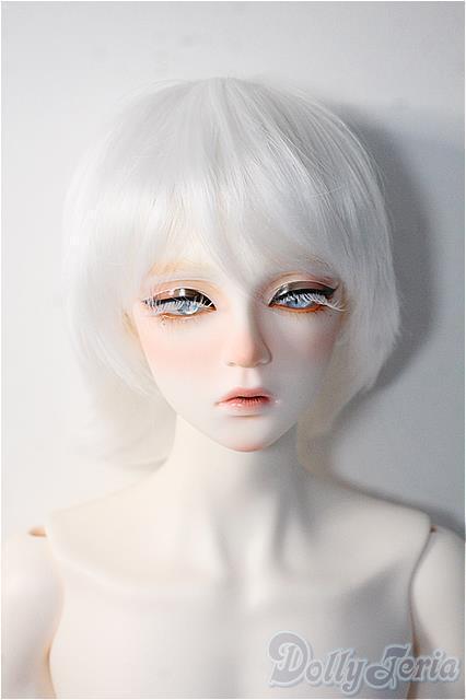 RSDOLL NEW EVAN Y 24 11 06 299 YD ZY | eBay RSDOLL NEW EVAN Y 24 11 06 299 YD ZY | eBay