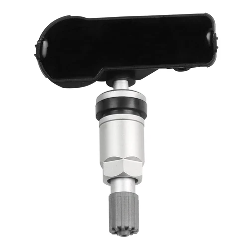 Sensor de presión de neumáticos TPMS genuino OEM 56029398AB para Dodge Chrysler Jeep RAM - Imagen 3 de 6