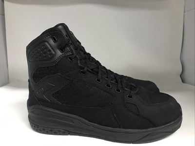 halcyon waterproof boot