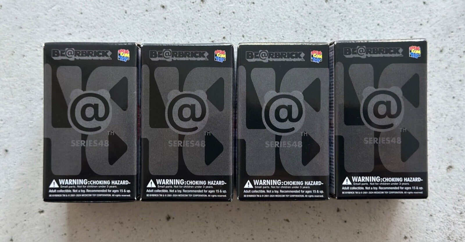 eBay