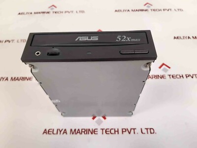 Asus cd-s520/a4 cd-rom disc drive