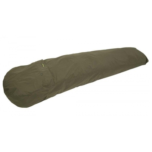 CARINTHIA COMBAT BIVI BAG Bivy Army 