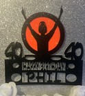 Bild 21 von 57