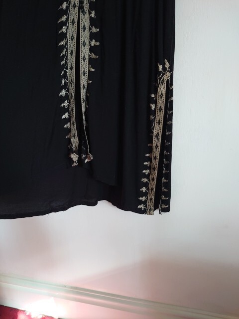Picture 6 of 18