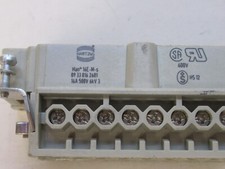 Фото лота 16E-M-S от продавца №60106