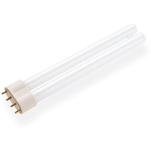 Philips 1818 Watt UV Compatible Bulb for 210641, TUV PL-L18W & Others ...