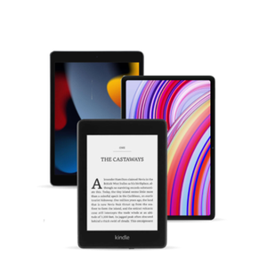 Informática y tablets