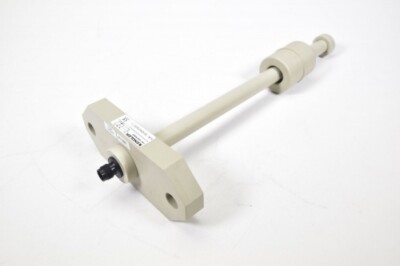 ENGLER 001ZI4070230002, SSPP.4.A2.B2.C4.D4.35.200.225.230.ZI.S40, 24 V DC