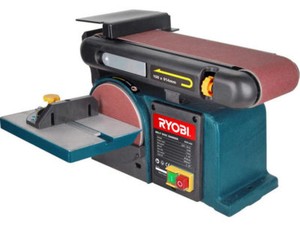 ryobi bd4600