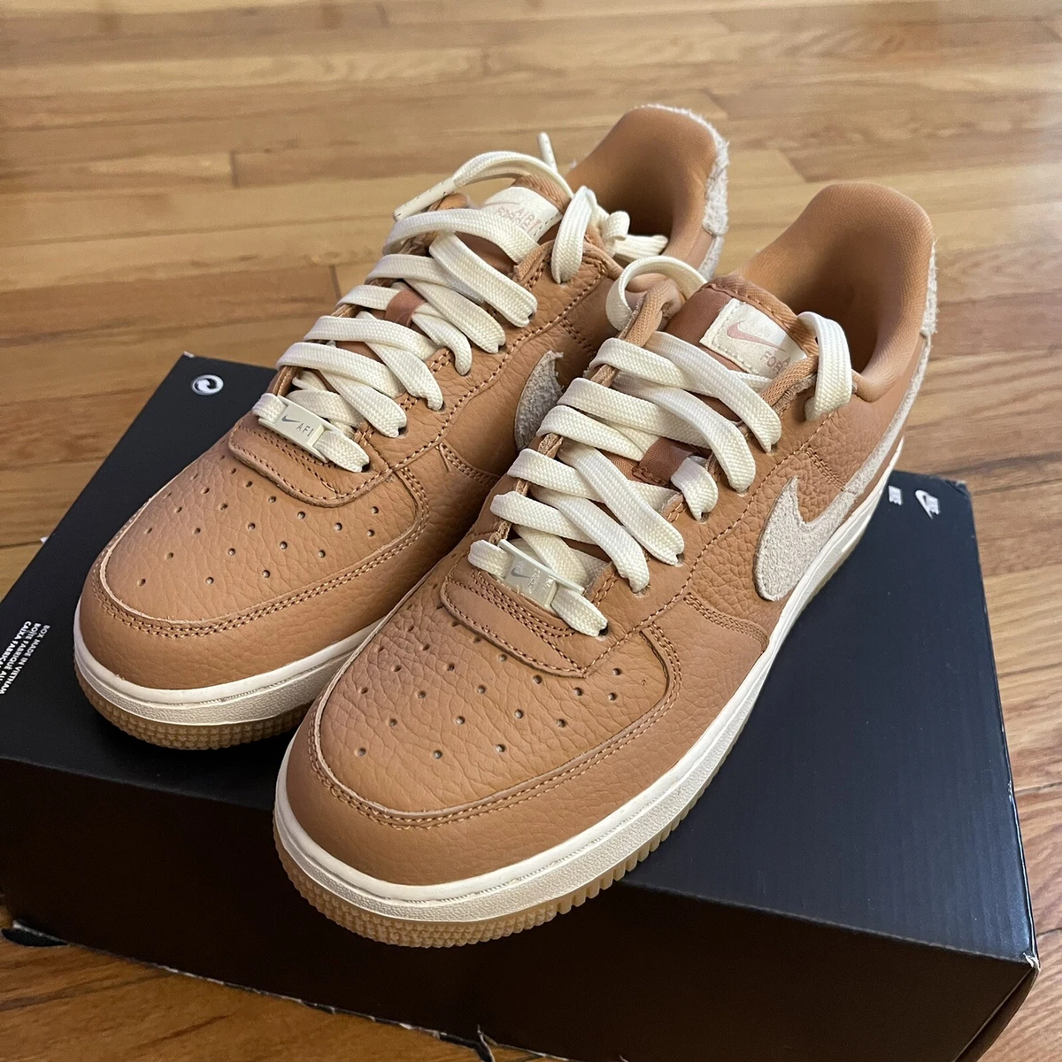 Les nike air force one new arrivals