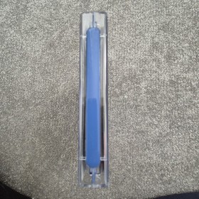 Shenmue for Sega Dreamcast PAL, 2000, Complete with Manuals