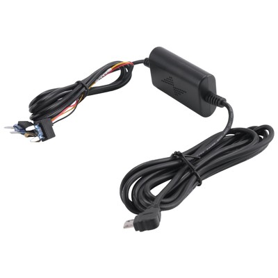 Parking Surveillance Cable for  4K A800S A500S D06 D07 D08 M300 Hardwire3659