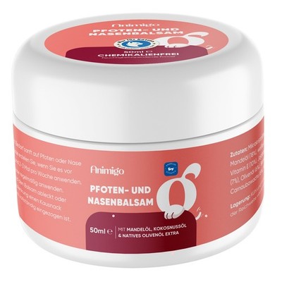WeightWorld 5-HTP Gummibärchen 60   Mit L-Tryptophan & Zitronenmelisse