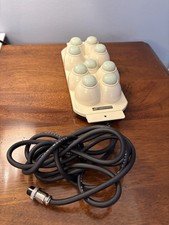 CERAGEM Master M3500 9-Ball Projector For Massage Bed.