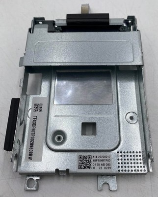 HP Elite Dask800 G1 + 22インチ ディスプレイ快適SSD HP EliteDesk 800 G6/G8 Mini 2.5