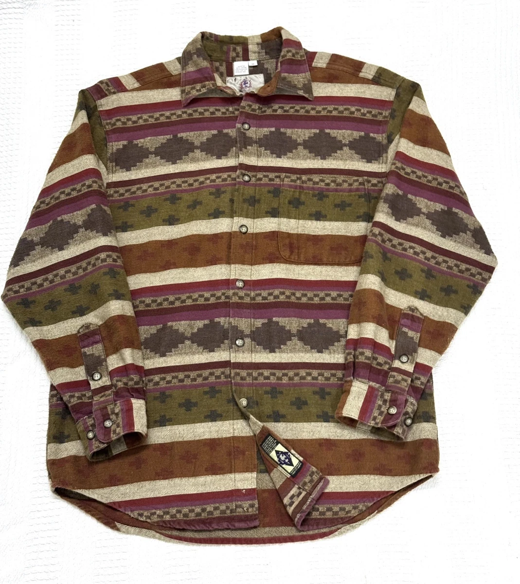 Territory Ahead Men's Clothing for sale | eBay