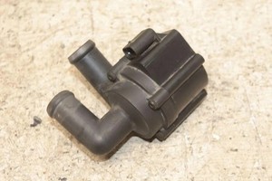 VW GOLF VIII CD1 Zirkulationswassermotor 03L906054A 1.60 Diesel 2010 33306271