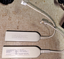 2Wire DSL Filter For 2-line Phones Model LFT4-2